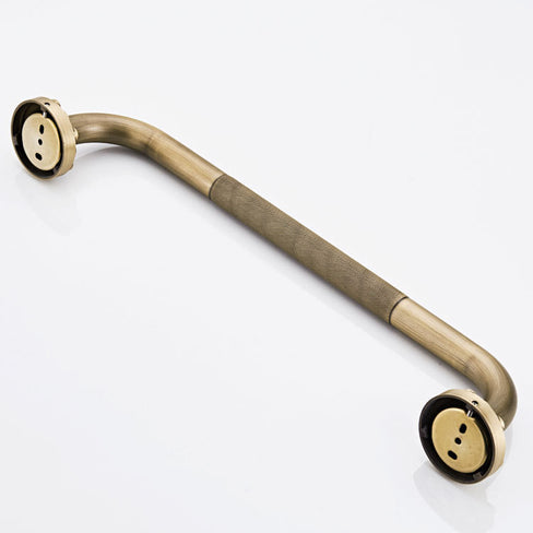 Bathroom Grab Bars, Bathtub Safety Grab Bars