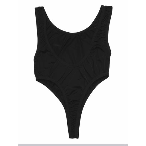 Women's Bodysuits - Perfect for Any Occasion - Tops, Womenswear